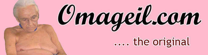 Omageil