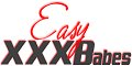 Easy xXx Babes