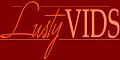 Lusty Vids