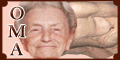OMA TGP
