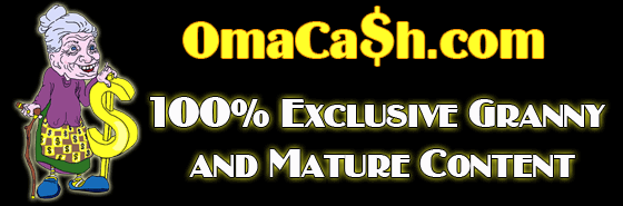 OMA CASH: ADULT WEBMASTER AFFILIATE PROGRAM